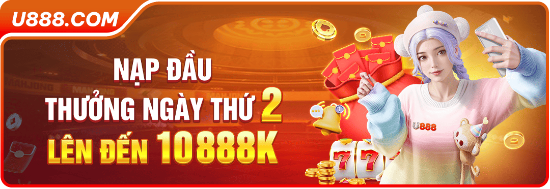 xs9988 xổ số miền trung thứ hai