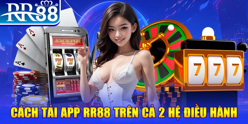 xs9988 what is the best online casino for real money