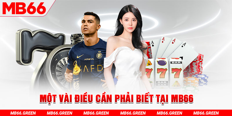 xs9988 nổ hũ tài xỉu được bao nhiều tiền