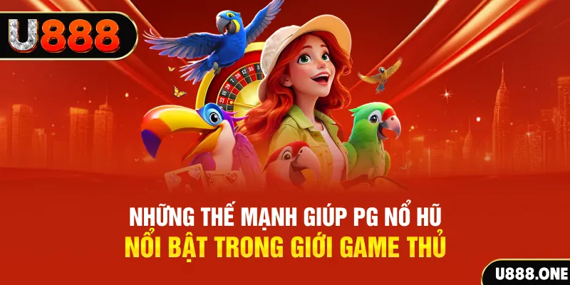 xs9988 trực tiếp đá gà c1