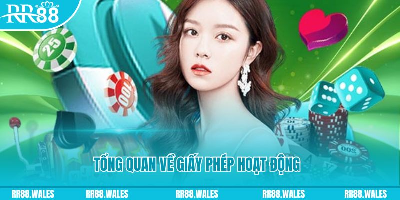 xs9988 kết quả xổ số kiến thiết miền bắc