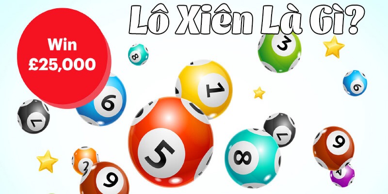 xs9988 game bai iwin tren may tinh
