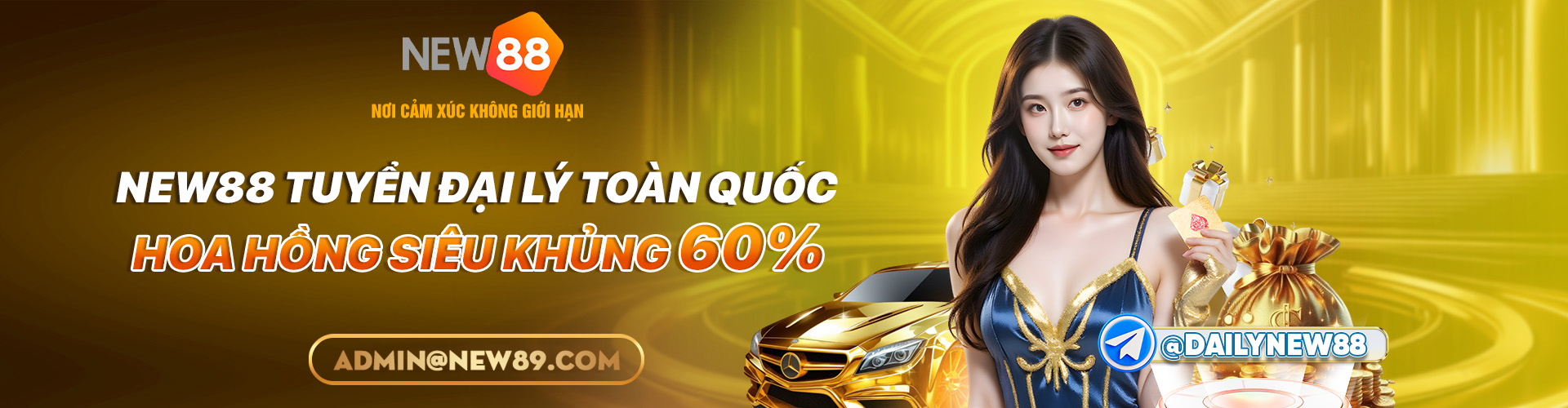 xs9988 slot nghĩa la gì