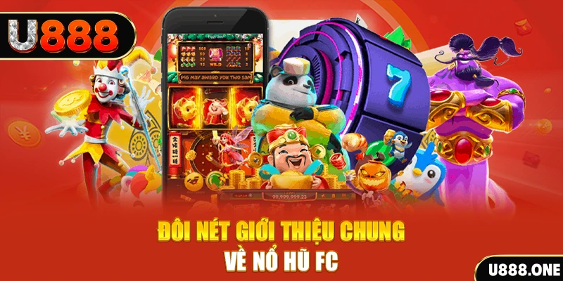 xs9988 đá gà trực tiếp thomo 67