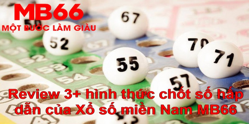 xs9988 nổ hũ đổi thưởng .ai