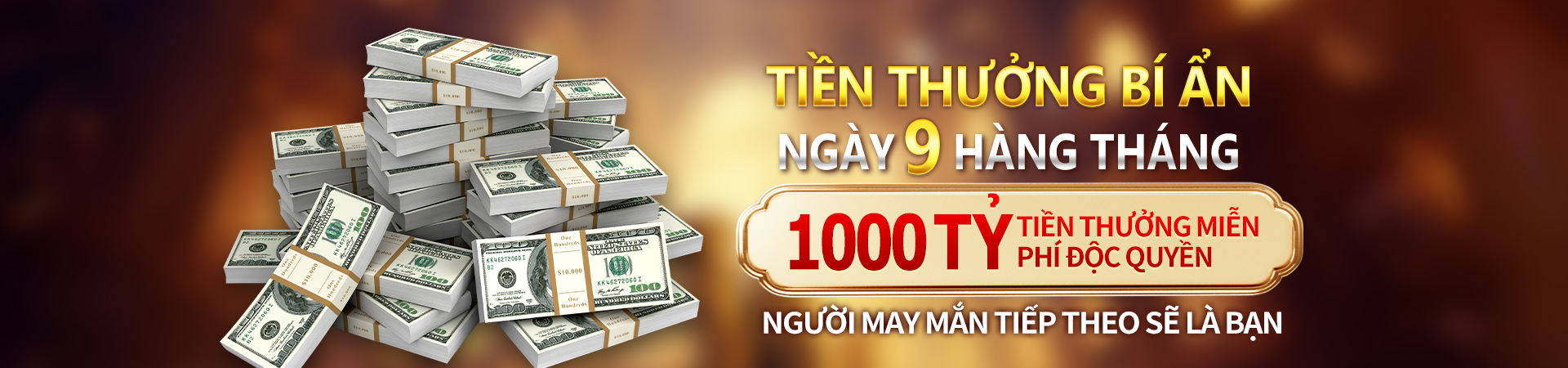 xs9988 xổ số miền trung thứ tư