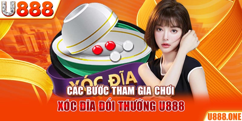 xs9988 SA Trực Tuyến