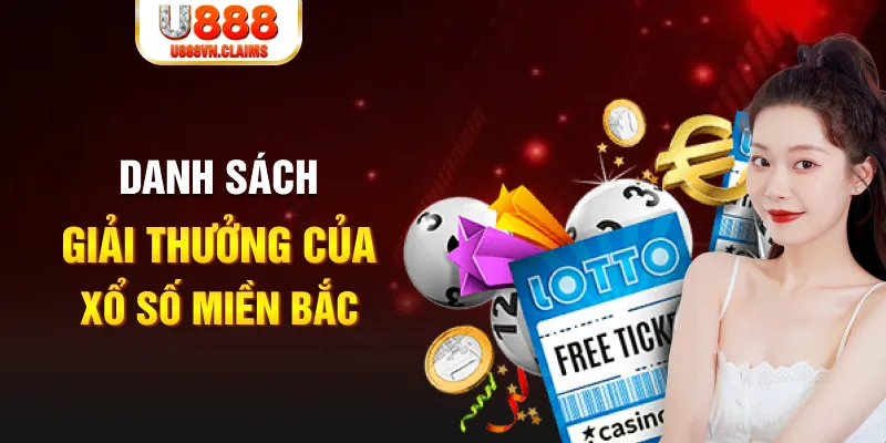 xs9988 bắn cá rikvip