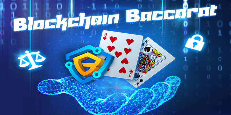 xs9988 xổ số miền nam ba đài