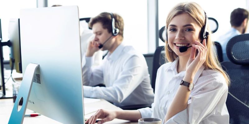 xs9988 PA Trực Tuyến