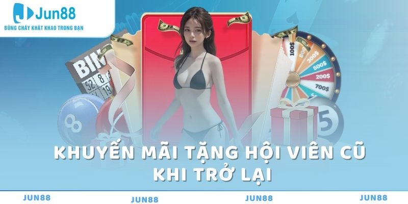 xs9988 78 vảy gà tốt nên chọi
