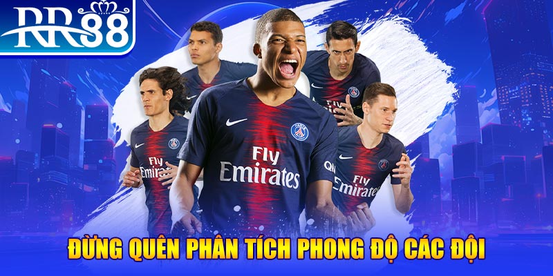 xs9988 chổi lông gà