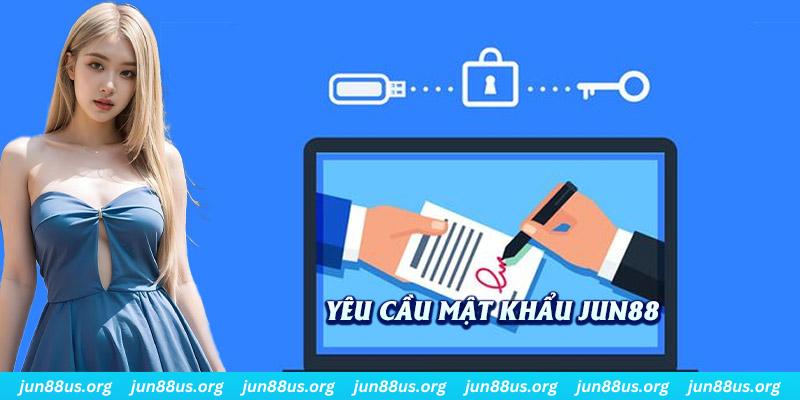 xs9988 trò chơi nổ hũ là gì