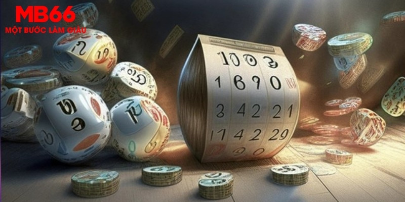 xs9988 baccarat là cái gì