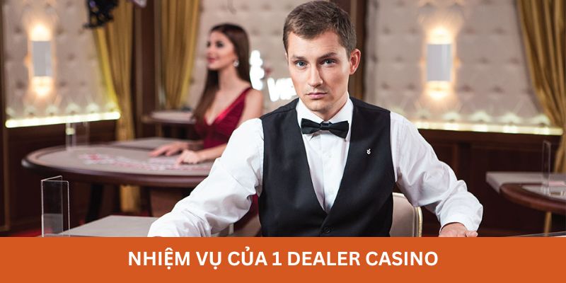 xs9988 xổ số miền nam thứ ba hàng tuần