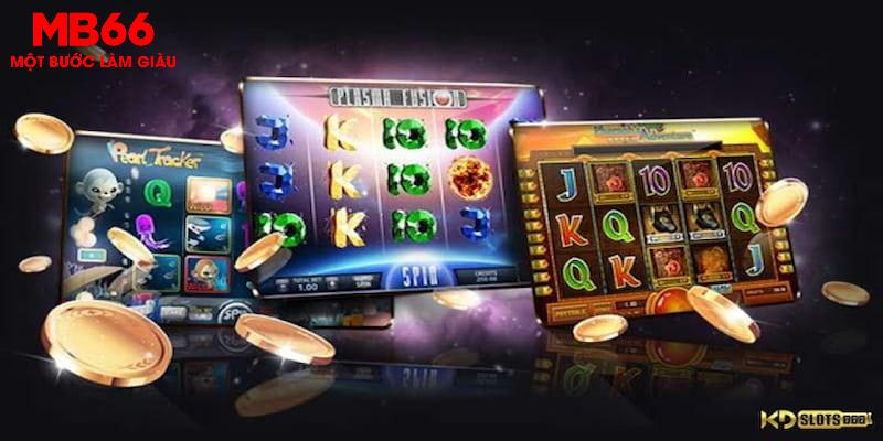 xs9988 how to play roulette at casino