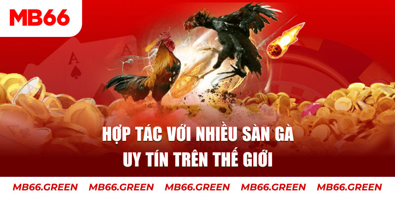 xs9988 nổ hủ chơi như thế nào