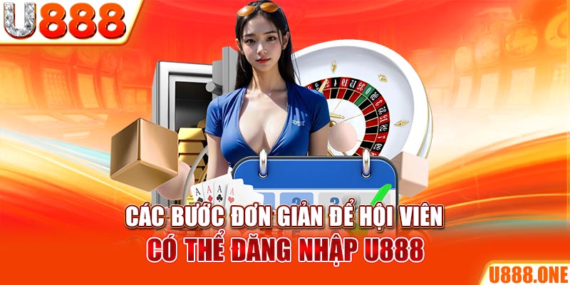xs9988 game xếp bài trên máy tính