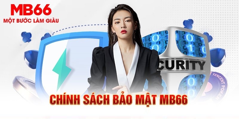 xs9988 nhạc slot là gì