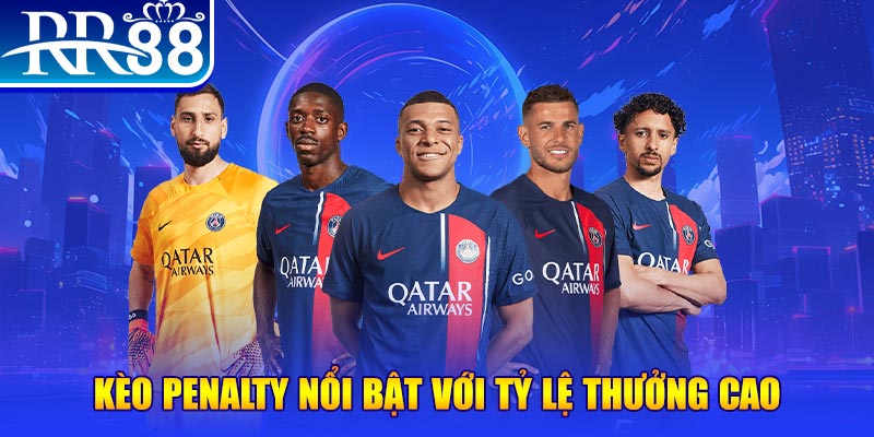 xs9988 nổ hũ trong tài xỉu là gì