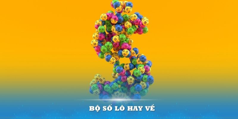 xs9988 xổ số chủ nhật
