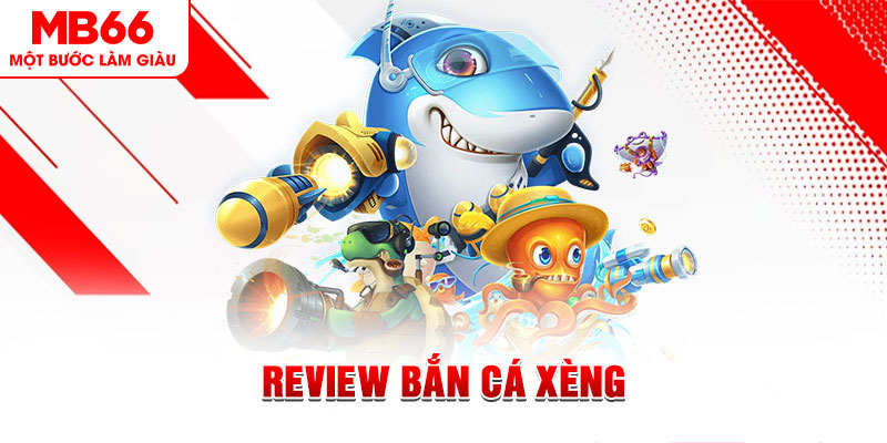 xs9988 xsmn hôm xổ số miền nam