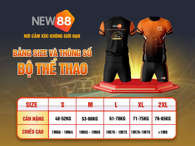 xs9988 bắn cá nổ hũ là gì