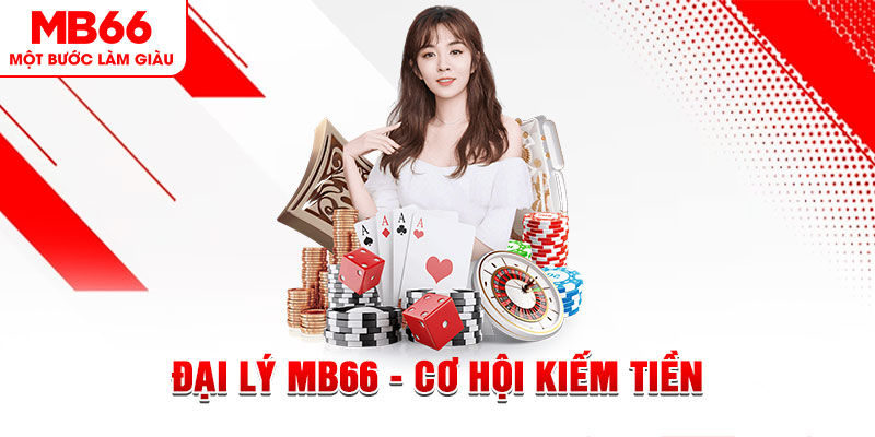 xs9988 slot tiếng anh la gì