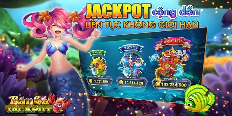 xs9988 8 bí ẩn chơi nổ hũ ít ai biết