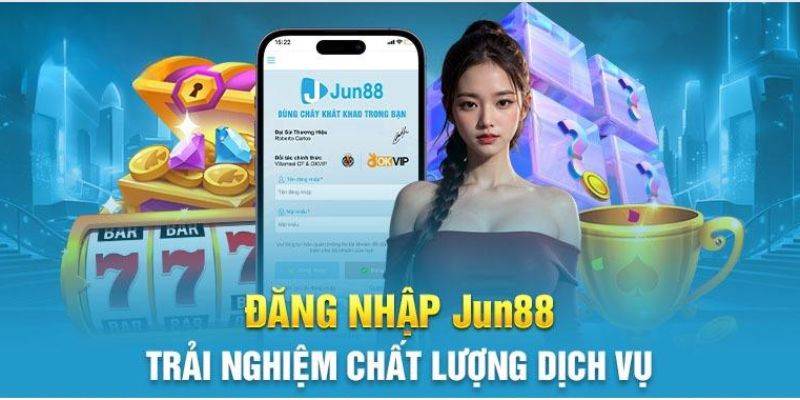 xs9988 cá cược thể thao là gì