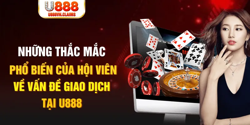 xs9988 2 slot là gì