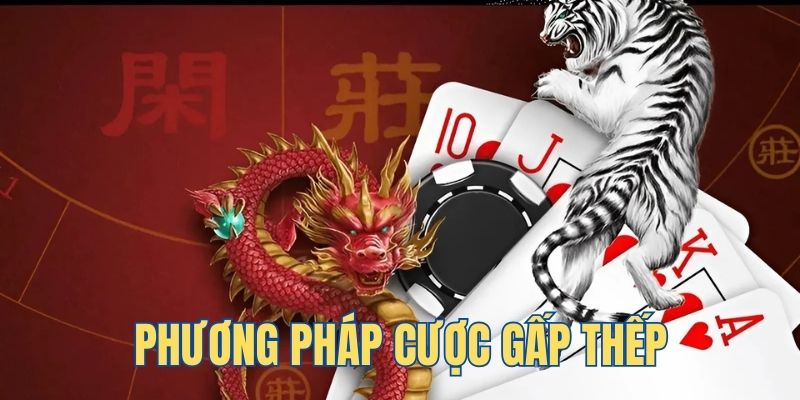 xs9988 xổ số miền bắc thứ sáu hàng tuần