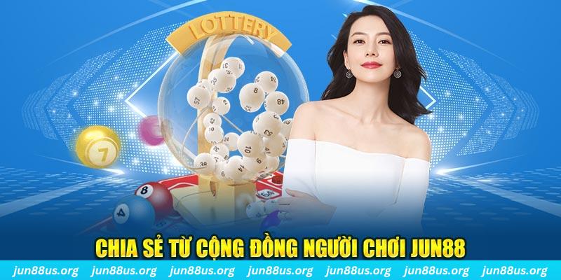 xs9988 xổ số ba đài