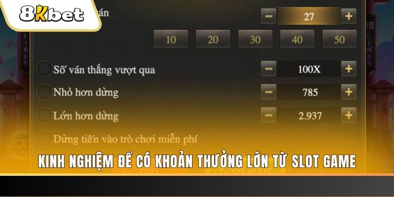 xs9988 slot là gì nghĩa