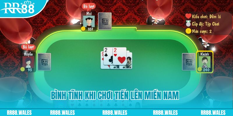 xs9988 TCG Xổ Số