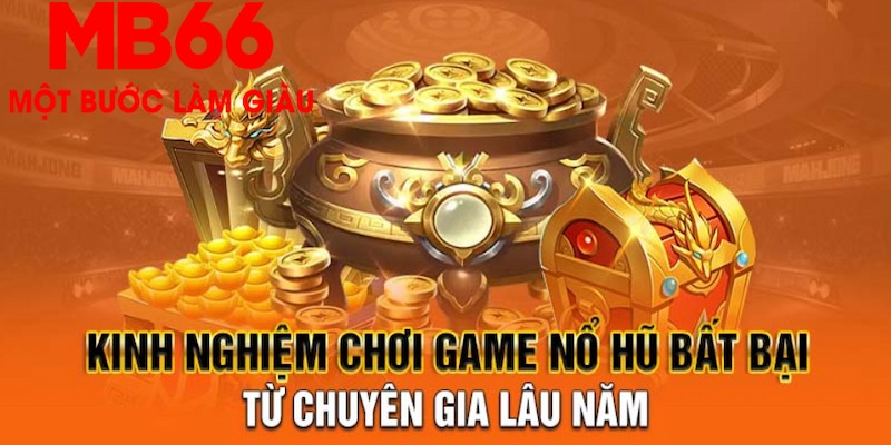 xs9988 Phi Đội Ưu Tú