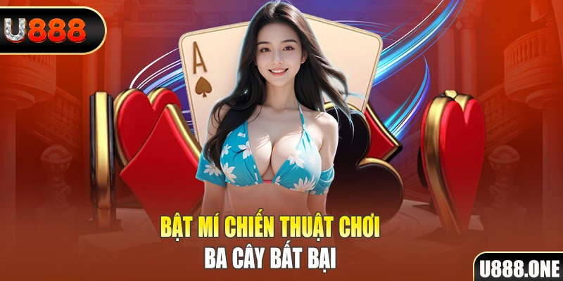 xs9988 what is a casino welcome bonus