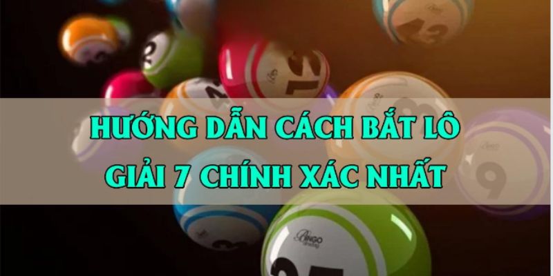 xs9988 how to win jackpots on slot machines