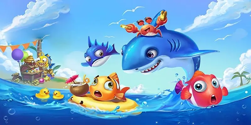 xs9988 xổ số thứ hai