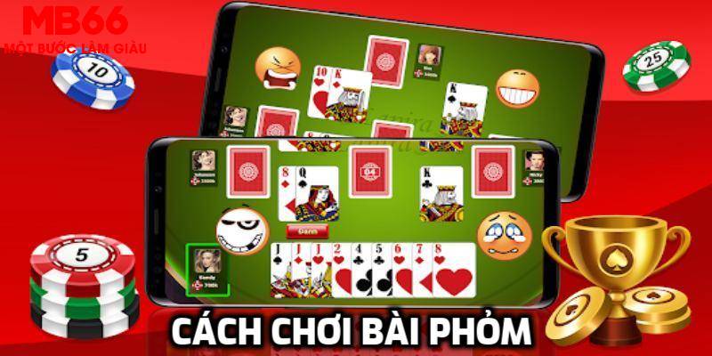 xs9988 xổ số quảng ngãi