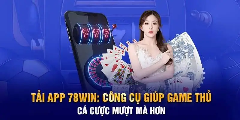 xs9988 kết quả xổ số miền bắc 30 ngày 90 ngày