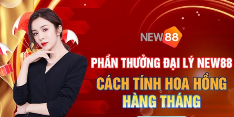 xs9988 xổ số cần thơ