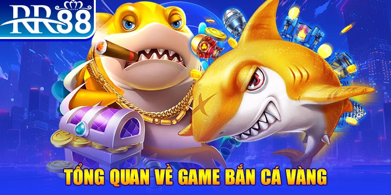 xs9988 xổ số miền bắc hôm