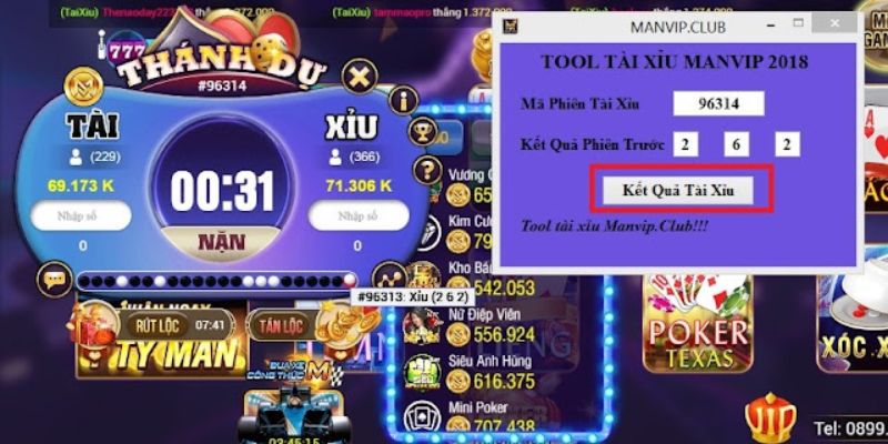 xs9988 tải game xếp bài trên máy tính