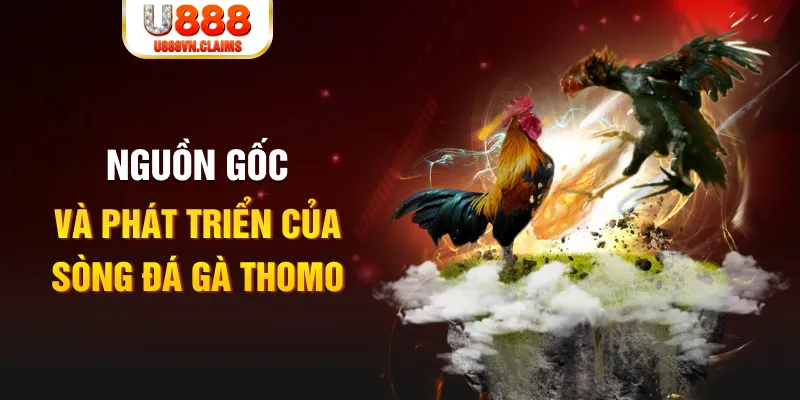 xs9988 ﻿đăng nhập lô đề uy tín