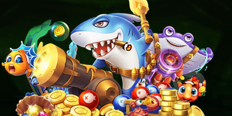 xs9988 tại sao không tải được game nổ hũ