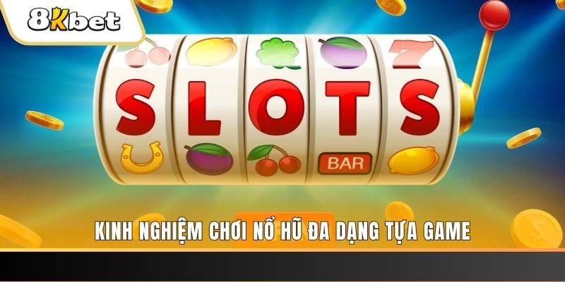 xs9988 Lưỡi