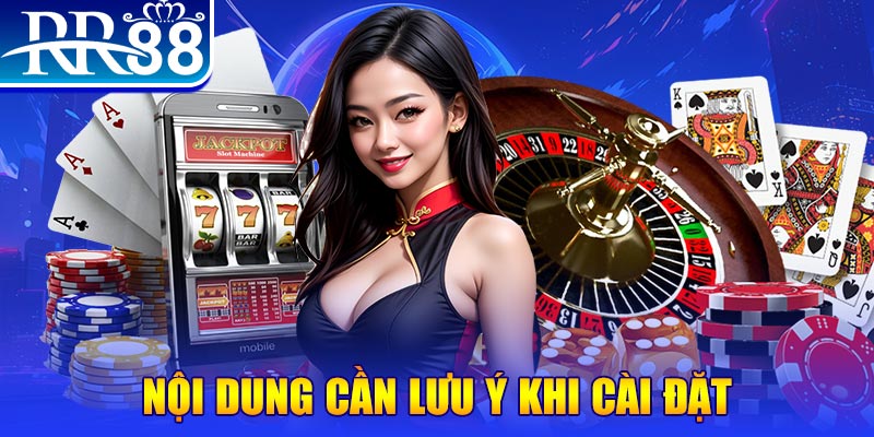 xs9988 chơi slot là gì