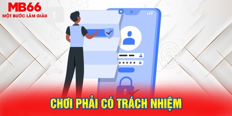 xs9988 game máy bay cá cược