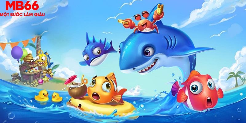 xs9988 cá cược thể thao trực tuyến kto